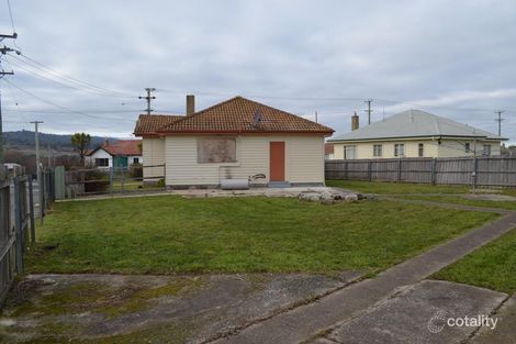 Property photo of 41 Gregory Street Mayfield TAS 7248