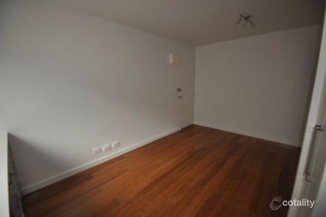 Property photo of 5 High Street Windsor VIC 3181