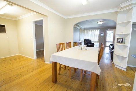 Property photo of 22 Turner Street Colyton NSW 2760