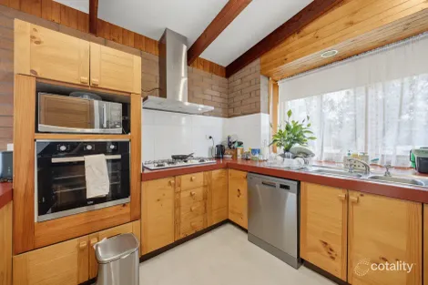 Property photo of 3 Carpenter Street Maffra VIC 3860
