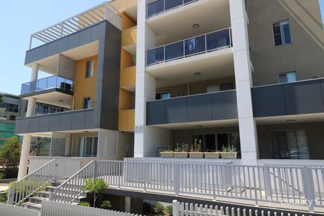 27/231-233 Carlingford Rd, Carlingford, NSW 2118