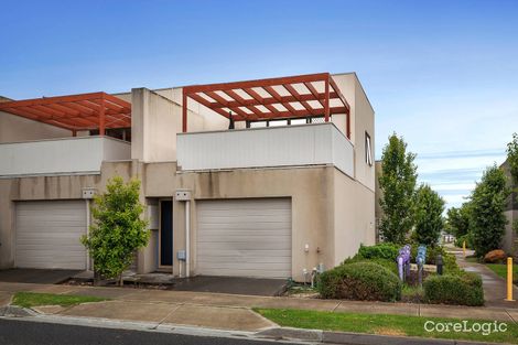 Property photo of 95/1-15 Beddison Road Craigieburn VIC 3064