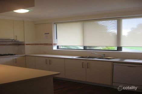 Property photo of 3/110 Lighthouse Road Byron Bay NSW 2481