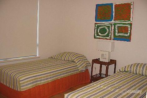 Property photo of 3/110 Lighthouse Road Byron Bay NSW 2481