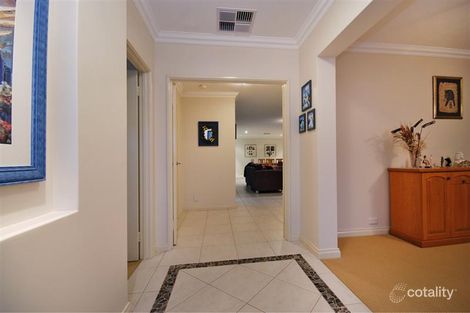 Property photo of 16 Queensbury Road Joondalup WA 6027