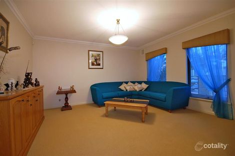 Property photo of 16 Queensbury Road Joondalup WA 6027