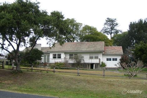 172 Francis St, Richmond, NSW 2753