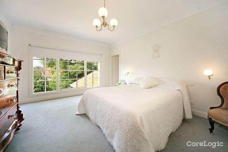 Property photo of 14 Montclair Avenue Brighton VIC 3186