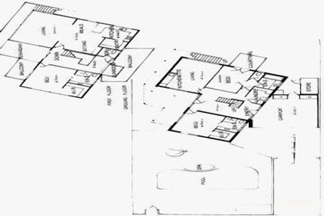 86 Presidents Ave, Ocean Grove, VIC 3226