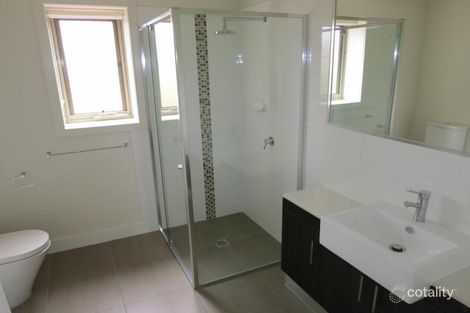 Property photo of 3/42 Rowell Drive Mernda VIC 3754