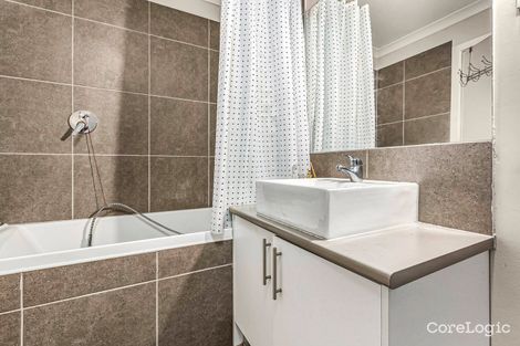 Property photo of 95/1-15 Beddison Road Craigieburn VIC 3064