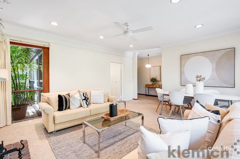 Property photo of 1 Cator Street Glenside SA 5065