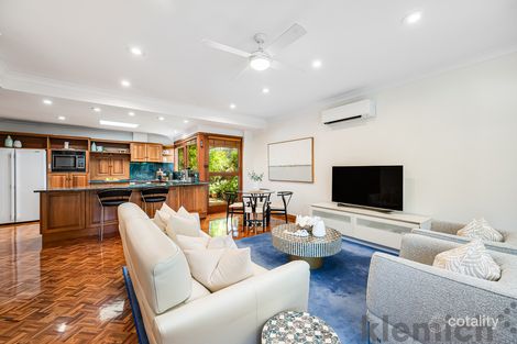 Property photo of 1 Cator Street Glenside SA 5065