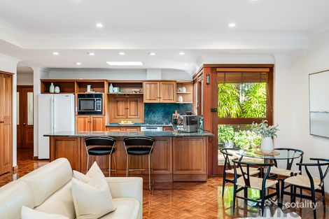 Property photo of 1 Cator Street Glenside SA 5065