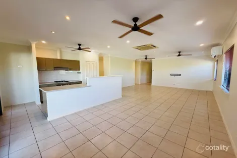 Property photo of 1B Trevally Court Millars Well WA 6714