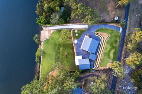 Property photo of 252 River Road Lower Portland NSW 2756