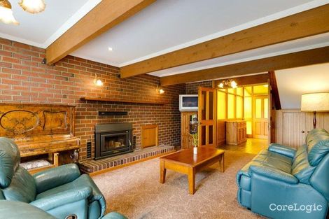 Property photo of 9 Barbara Crescent Coromandel Valley SA 5051