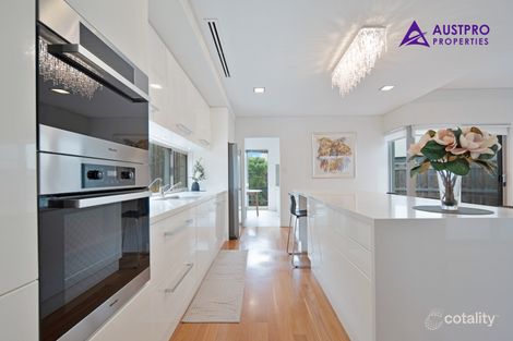 Property photo of 5 Queens Grove Mount Claremont WA 6010