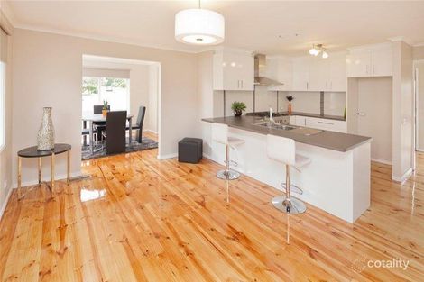 Property photo of 20 Exner Drive Dandenong North VIC 3175