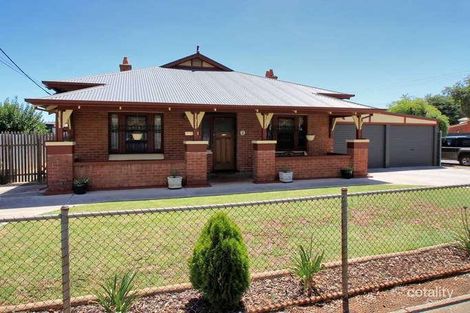 Property photo of 3 Wooton Road Edwardstown SA 5039