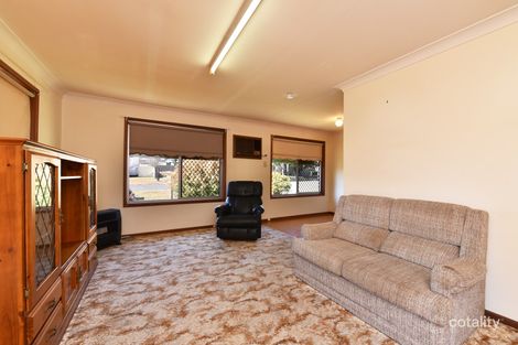 Property photo of 57 Macquarie Avenue Cessnock NSW 2325