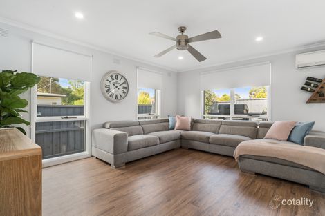 Property photo of 1/13 Station Street Somerville VIC 3912