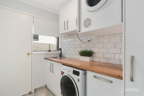 Property photo of 1/13 Station Street Somerville VIC 3912