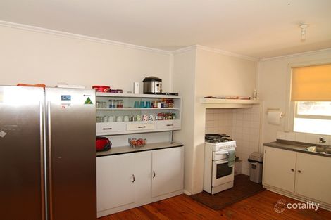 13 Mahoney St, Berri, SA 5343