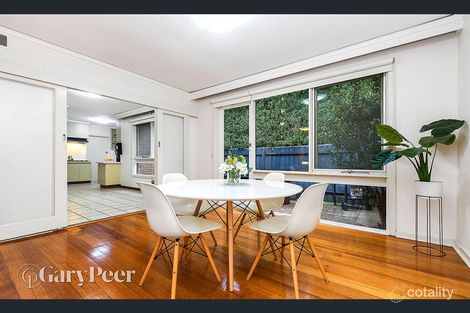 Property photo of 3/318 Orrong Road Caulfield North VIC 3161