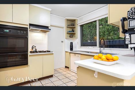Property photo of 3/318 Orrong Road Caulfield North VIC 3161