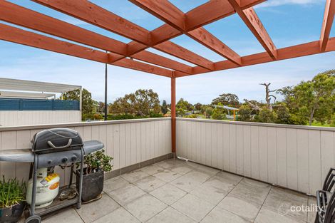 Property photo of 95/1-15 Beddison Road Craigieburn VIC 3064