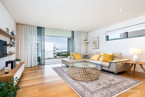 3/6 Tasker Pl, North Fremantle, WA 6159