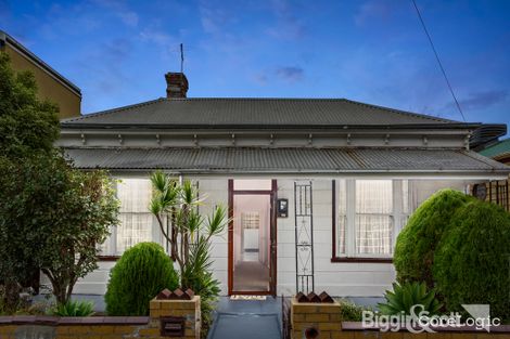 Property photo of 15 Hunter Street Richmond VIC 3121