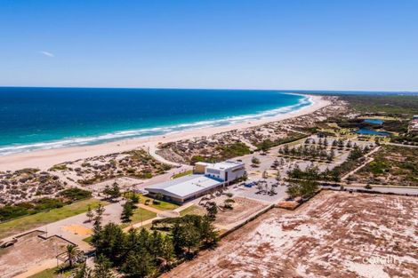 Lot 527 Secret Harbour Bvd, Secret Harbour, WA 6173
