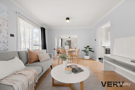 Property photo of 1/37 Southbar Road Karabar NSW 2620