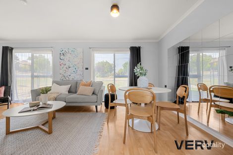 Property photo of 1/37 Southbar Road Karabar NSW 2620