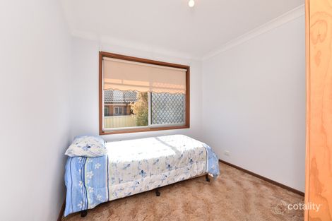 Property photo of 57 Macquarie Avenue Cessnock NSW 2325