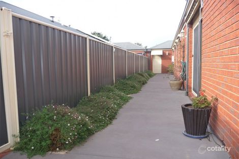 4a Popplewell St, Moama, NSW 2731