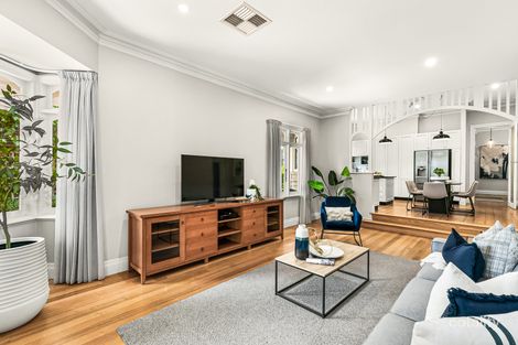 Property photo of 59 Daisy Street Essendon VIC 3040