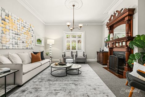 Property photo of 59 Daisy Street Essendon VIC 3040