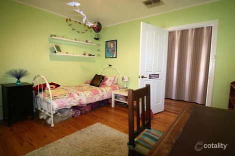 Property photo of 6 Alan Street Port Noarlunga SA 5167