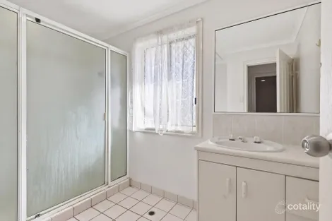 Property photo of 83 Shakespeare Street Mackay QLD 4740