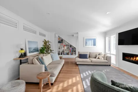 Property photo of 1A Prestwick Avenue Jan Juc VIC 3228