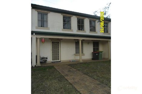 Property photo of 4/3 Richmond Mews Mardi NSW 2259