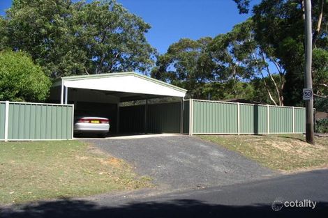 305 Blackwall Rd, Blackwall, NSW 2256