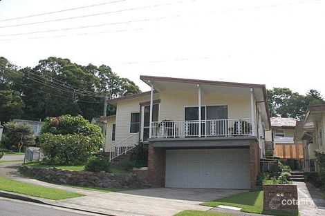 59 Florida Ave, New Lambton, NSW 2305