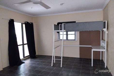 Property photo of 3 Smith Road Woolooga QLD 4570