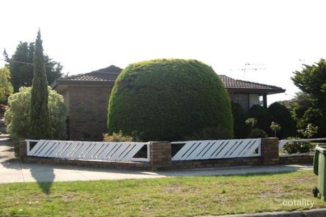 44 Burke Rd, Sunbury, VIC 3429