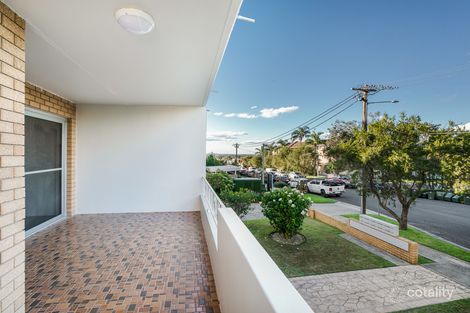 15/27-33 Judd St, Cronulla, NSW 2230