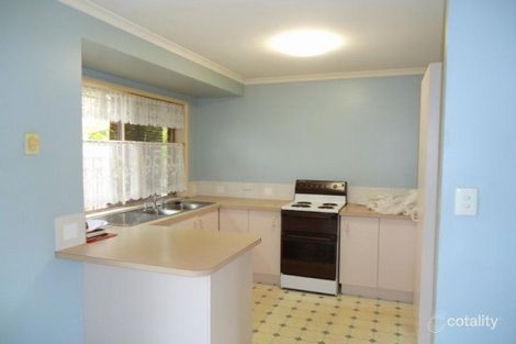 Property photo of 1/17 Michael Avenue Morayfield QLD 4506